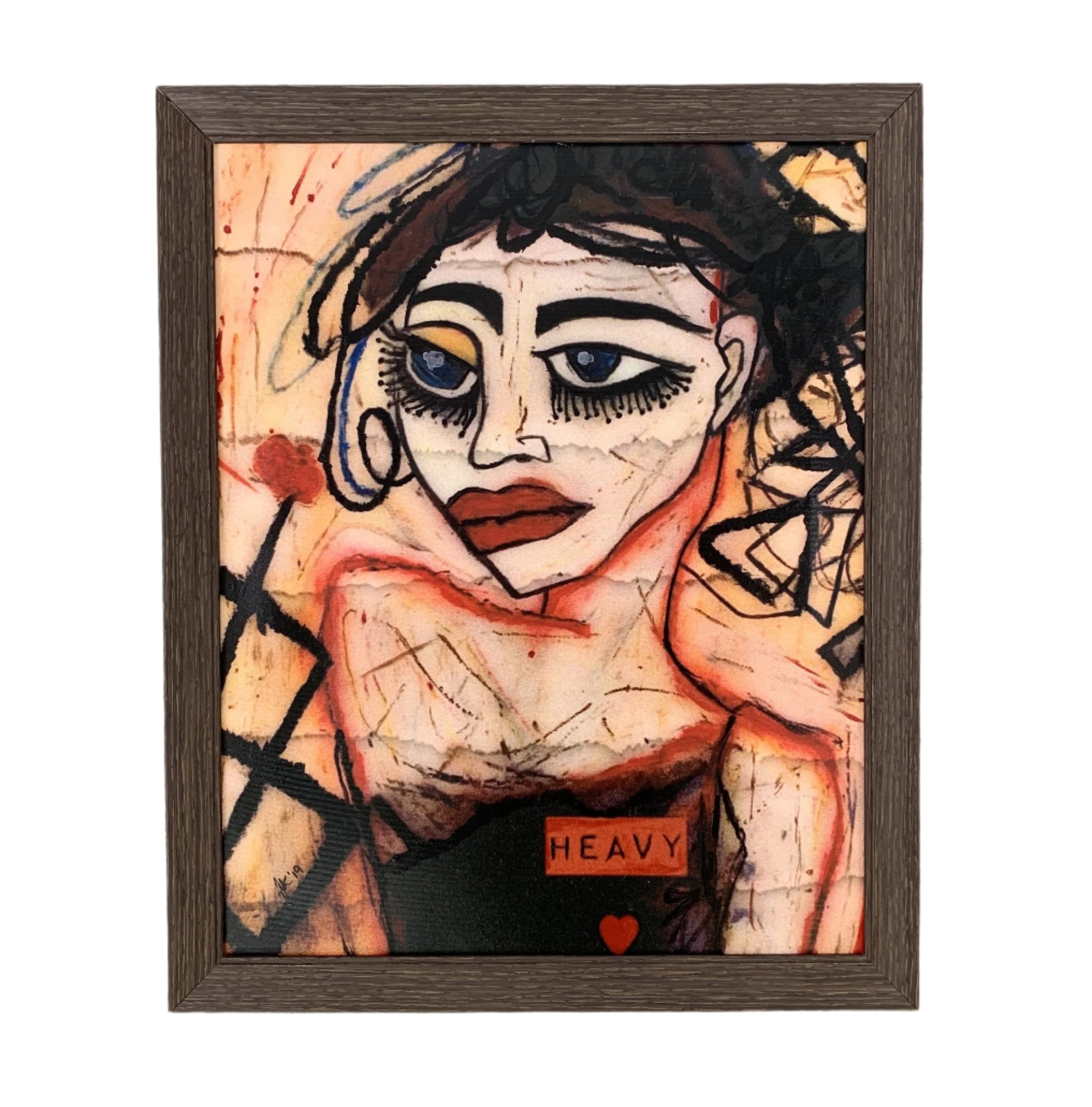 JPEG image-AFBB0FD65B90-28