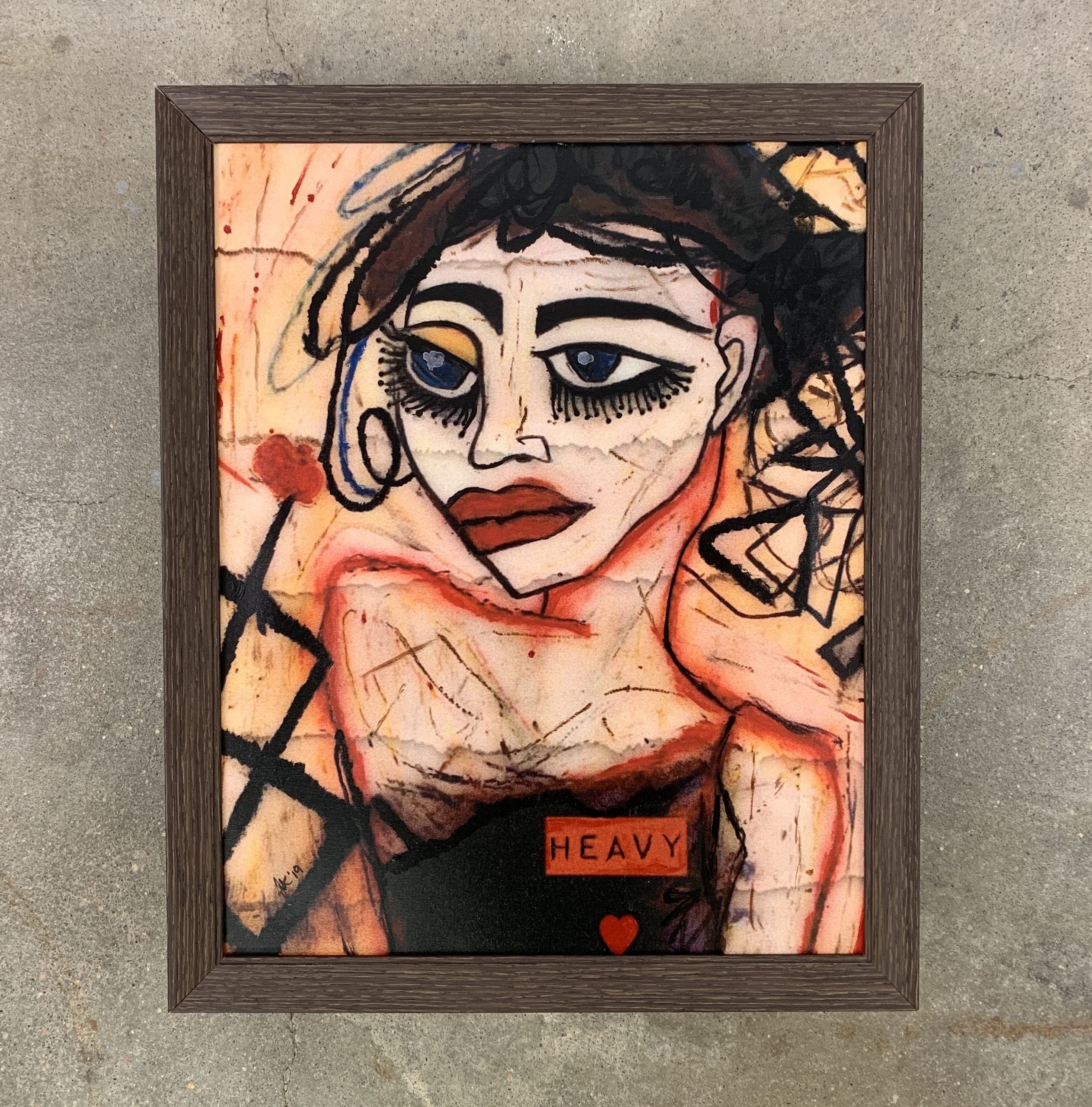 JPEG image-AFBB0FD65B90-28