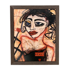 JPEG image-AFBB0FD65B90-28