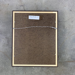 JPEG image-AFBB0FD65B90-30