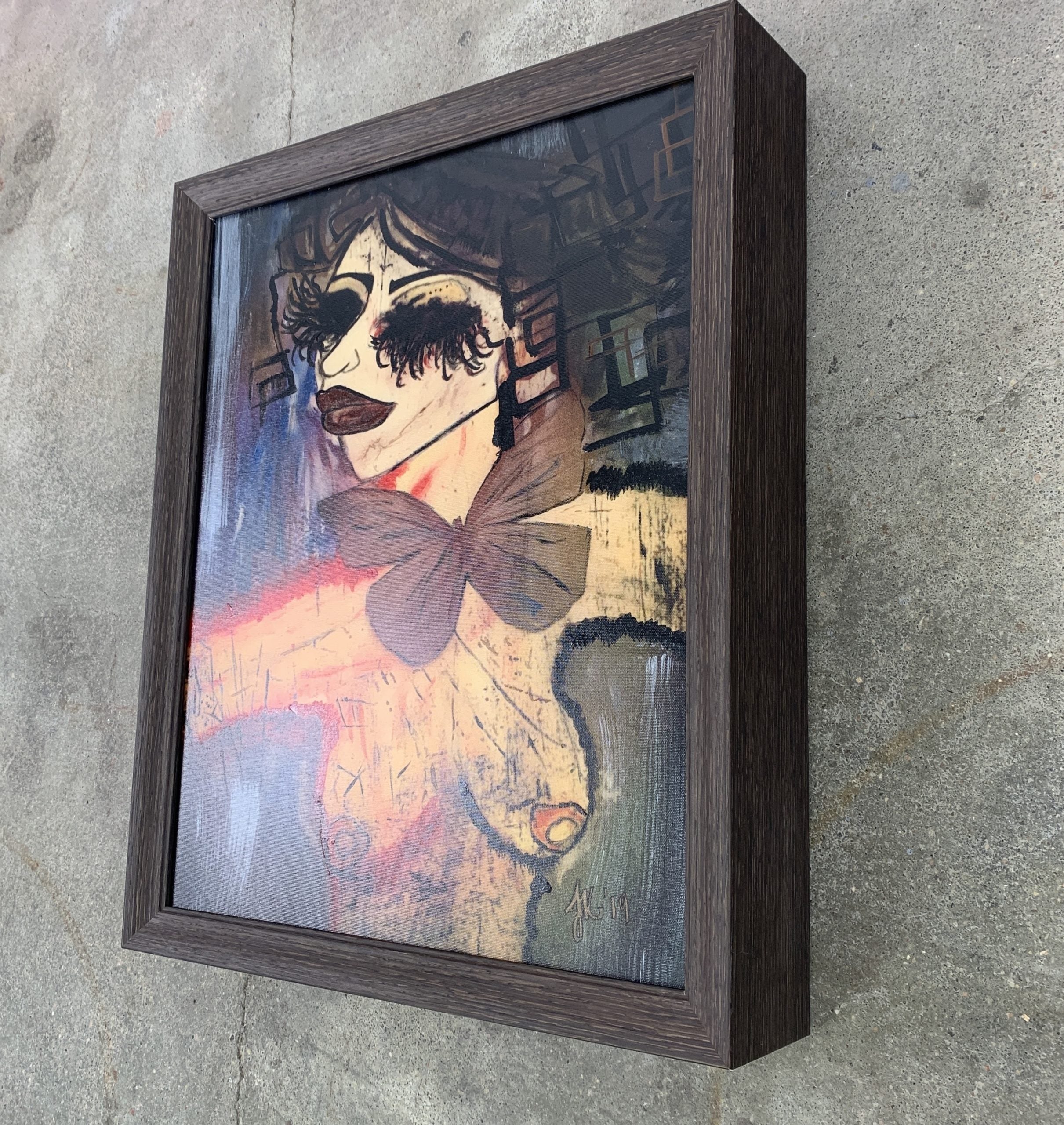 JPEG image-AFBB0FD65B90-33