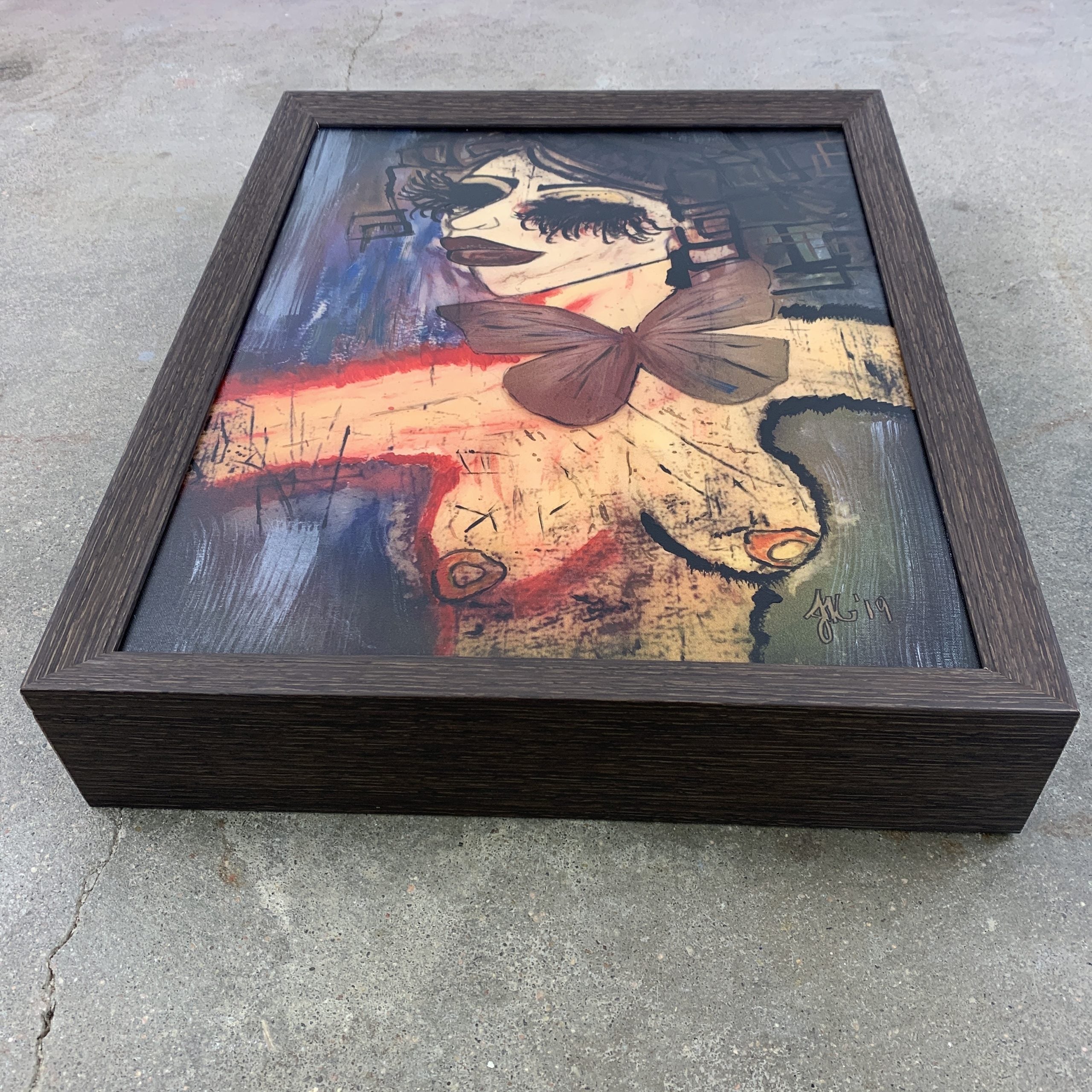 JPEG image-AFBB0FD65B90-34