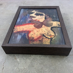 JPEG image-AFBB0FD65B90-34