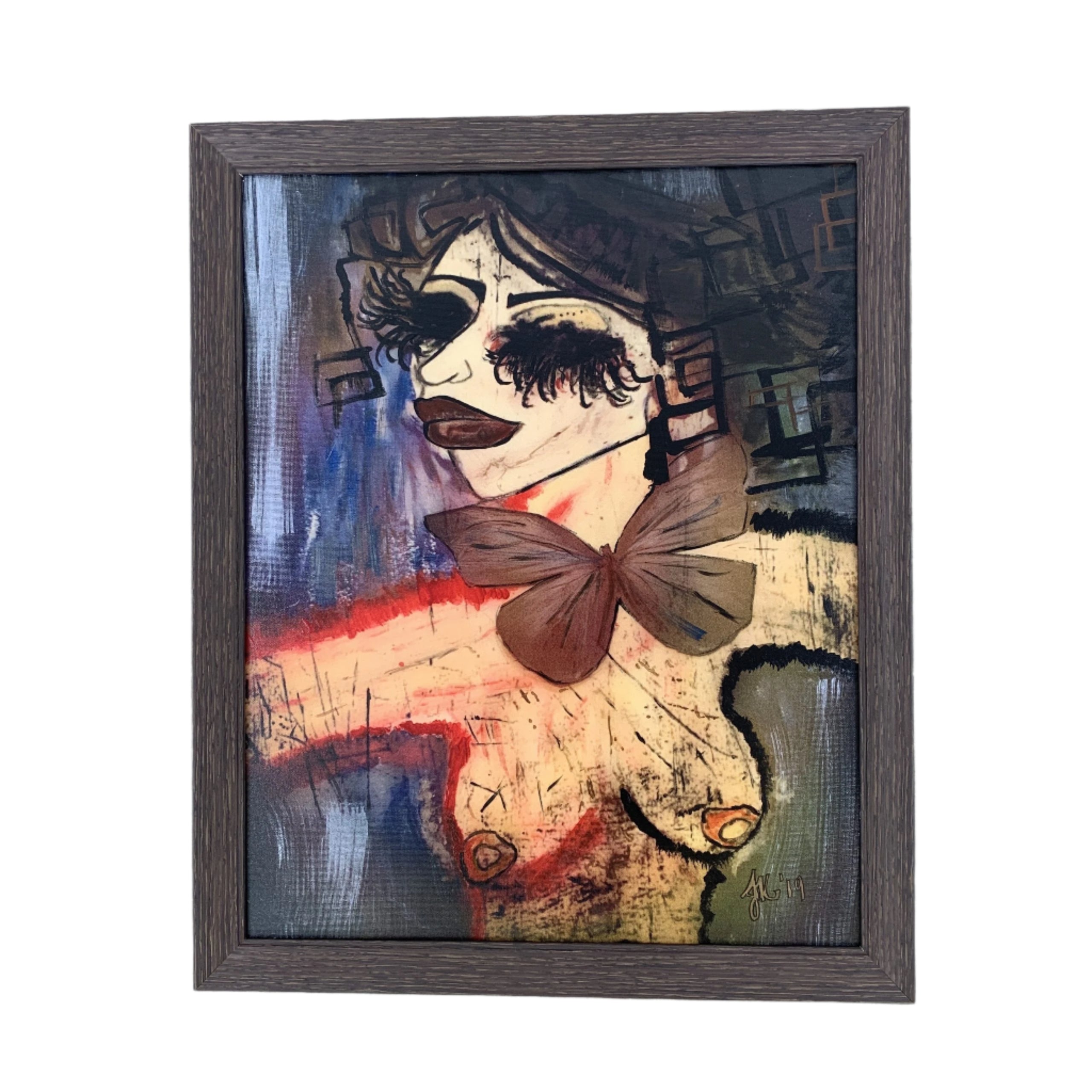 JPEG image-AFBB0FD65B90-35