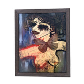 JPEG image-AFBB0FD65B90-35