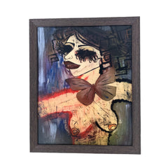 JPEG image-AFBB0FD65B90-35