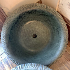 JPEG image-B5F214AD5ADC-2