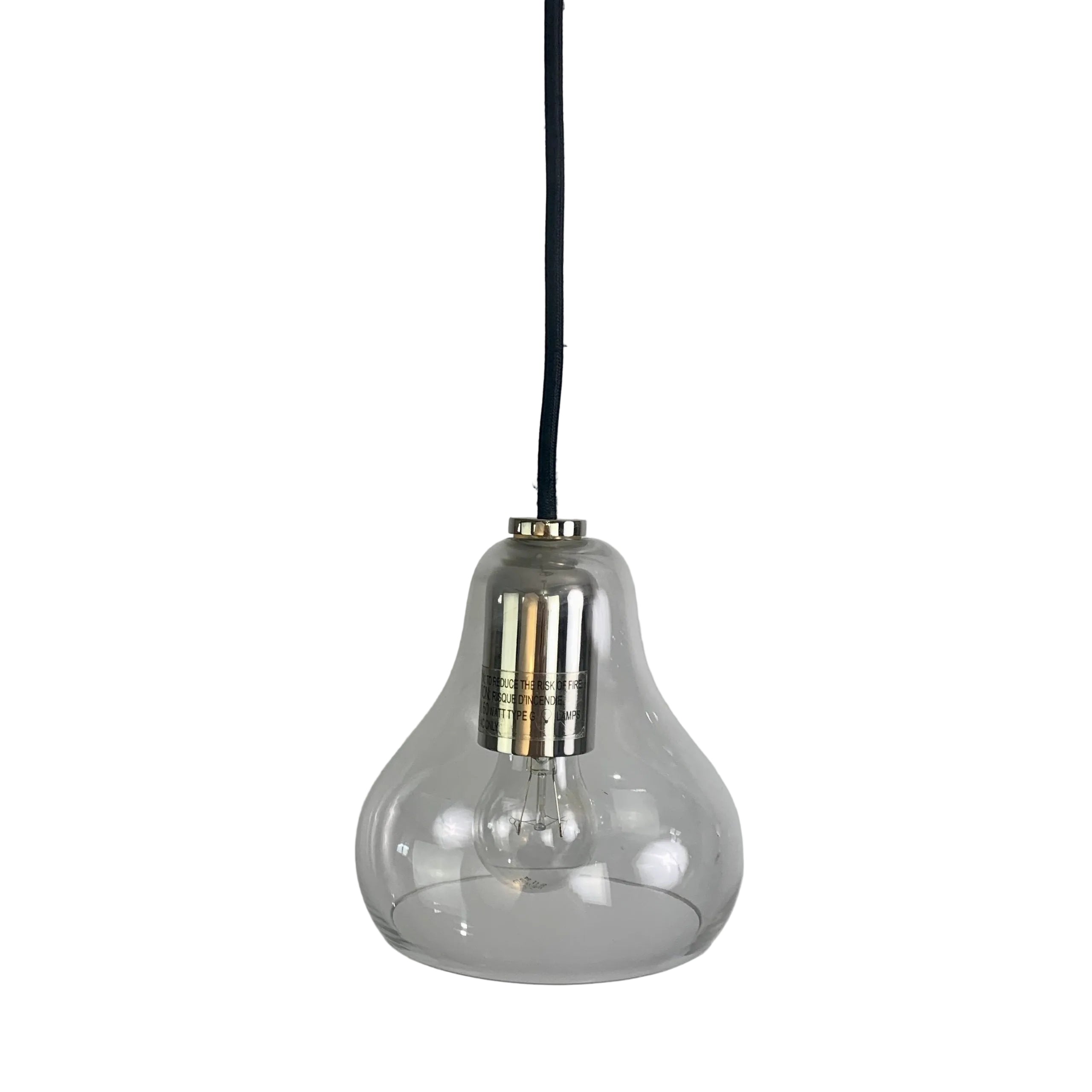 JPEG image-C0CFDC506825-26