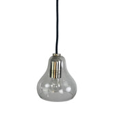 JPEG image-C0CFDC506825-26