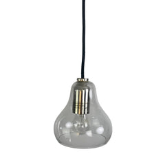 JPEG image-C0CFDC506825-26