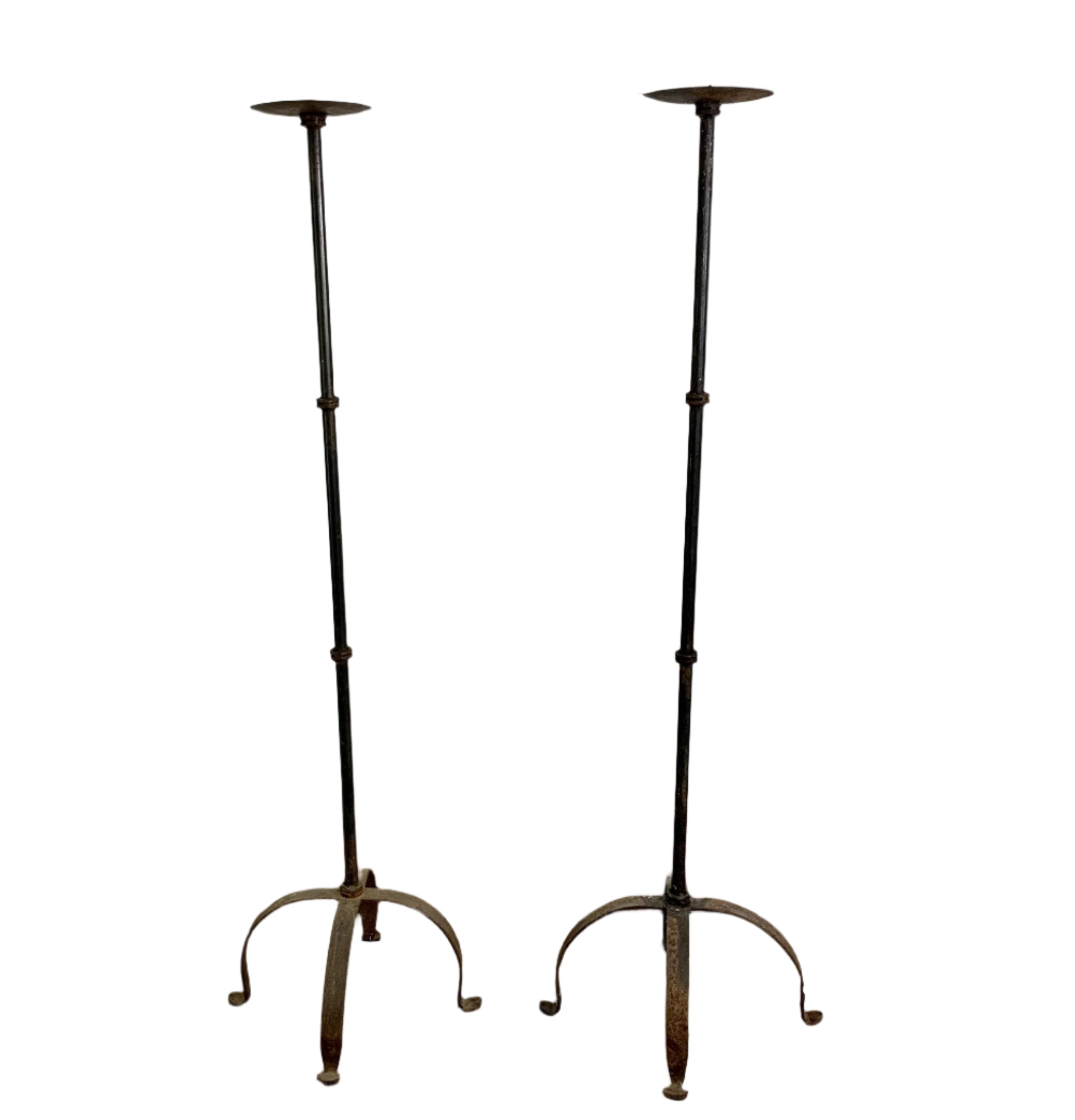 JPEG image-D23F715E4B8E-12