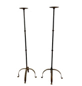 JPEG image-D23F715E4B8E-12