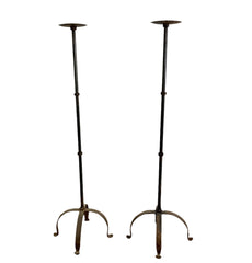 JPEG image-D23F715E4B8E-12