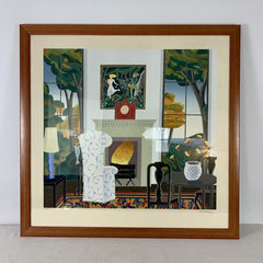 JPEG image-EBE405103AAE-10