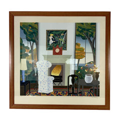 JPEG image-EBE405103AAE-10