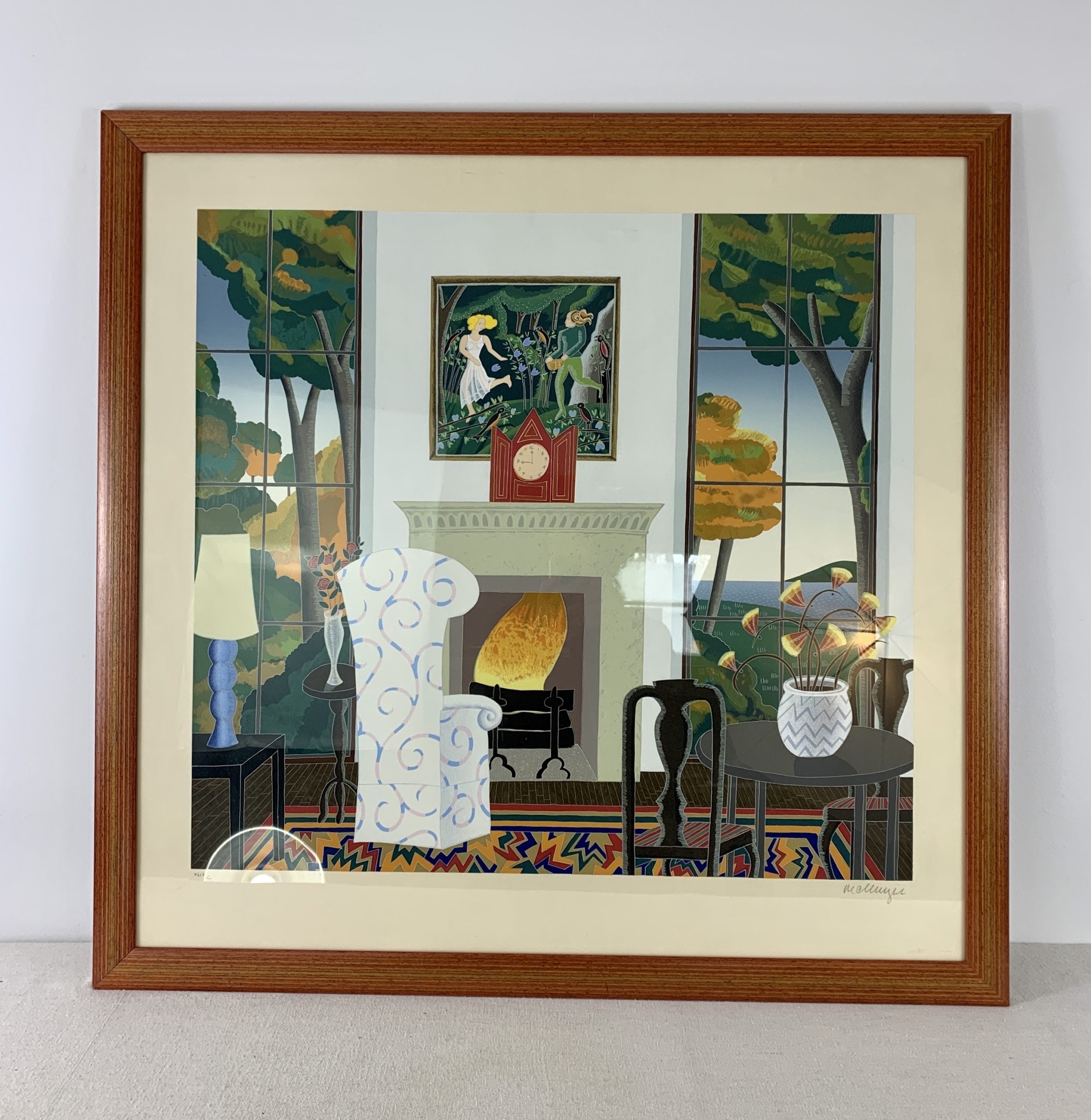 JPEG image-EBE405103AAE-11