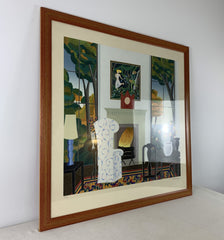 JPEG image-EBE405103AAE-12