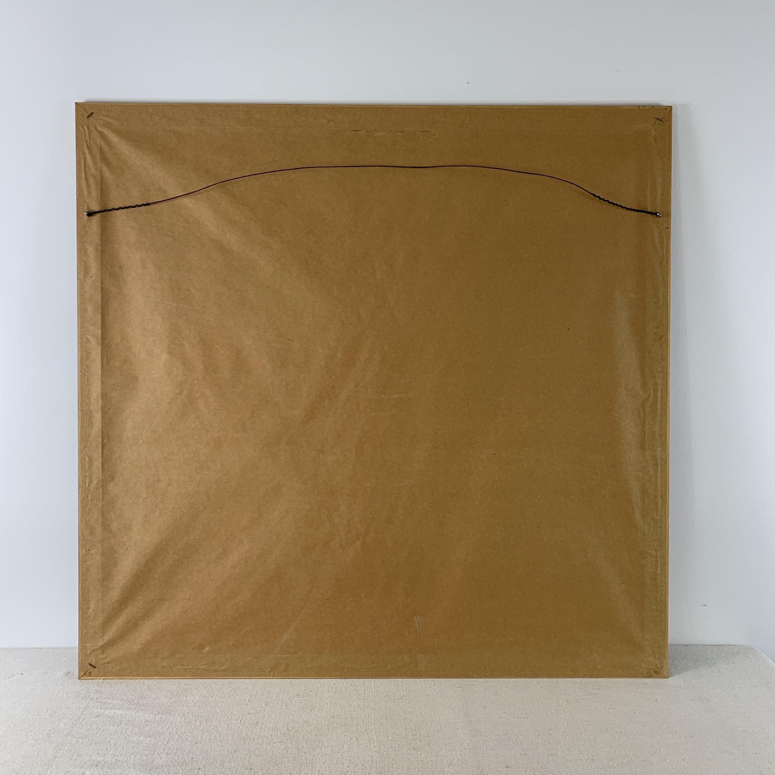 JPEG image-EBE405103AAE-2