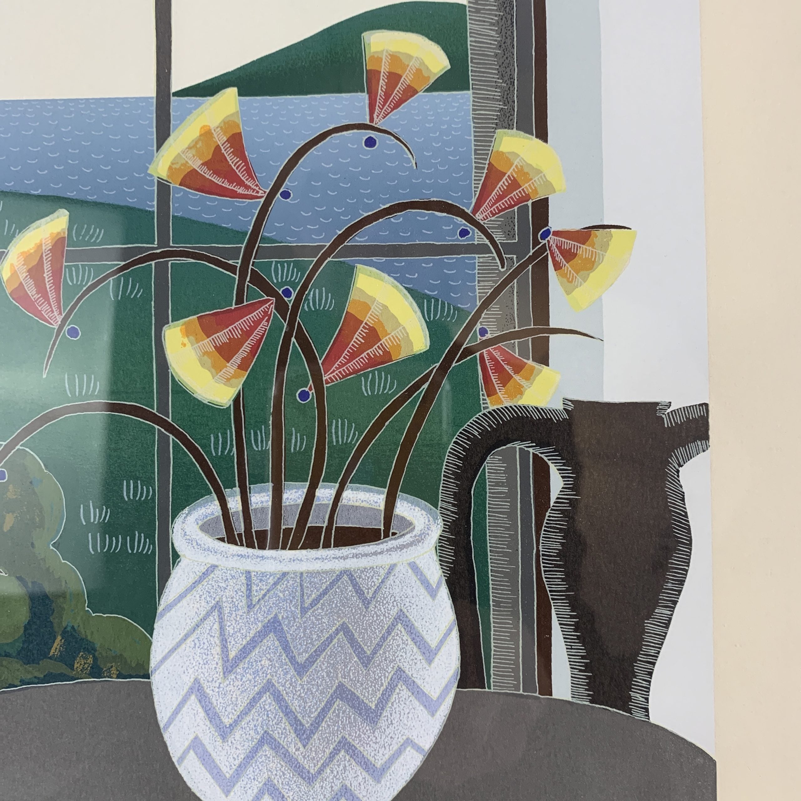 JPEG image-EBE405103AAE-3