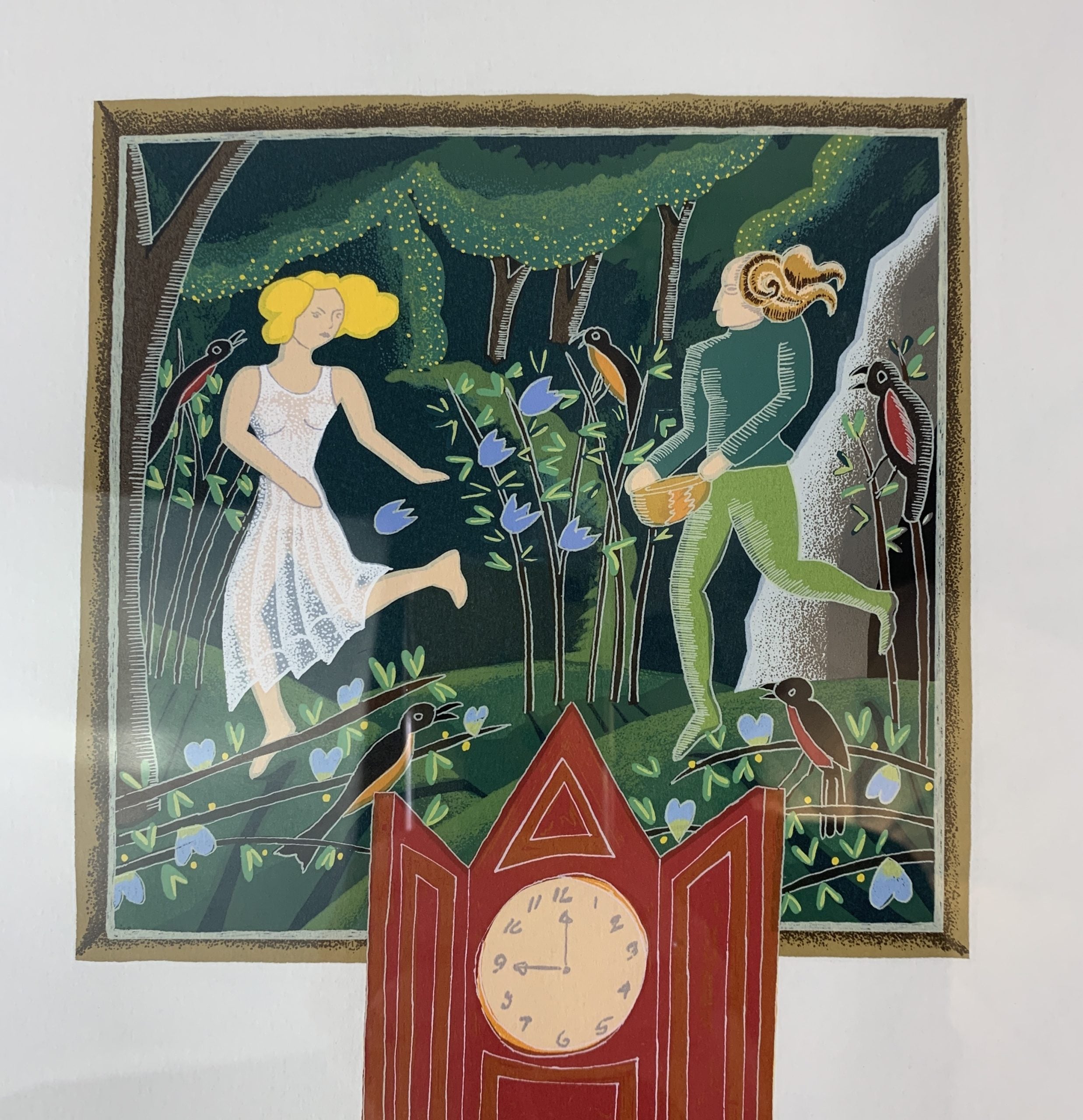 JPEG image-EBE405103AAE-5