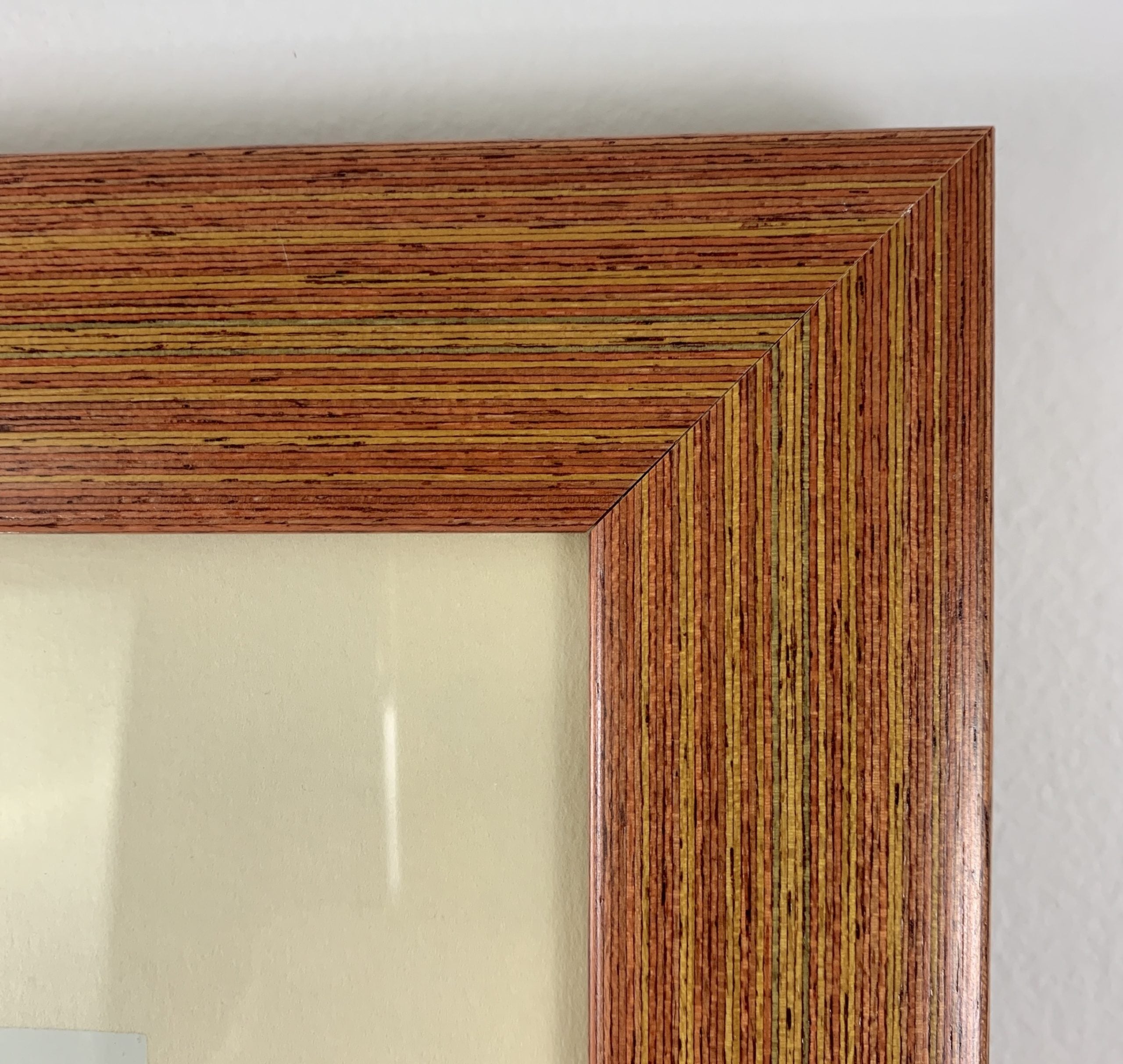 JPEG image-EBE405103AAE-6