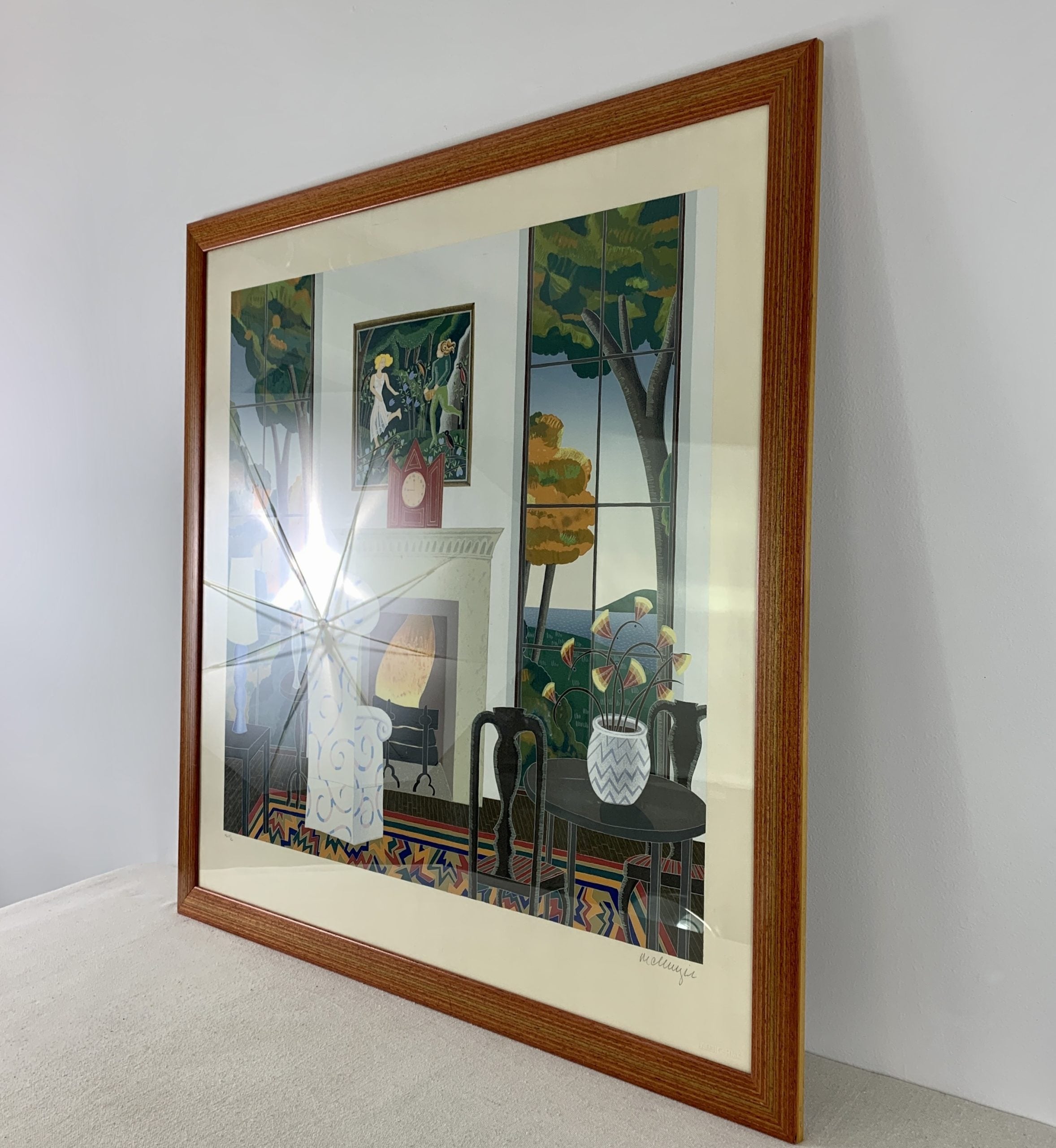 JPEG image-EBE405103AAE-7