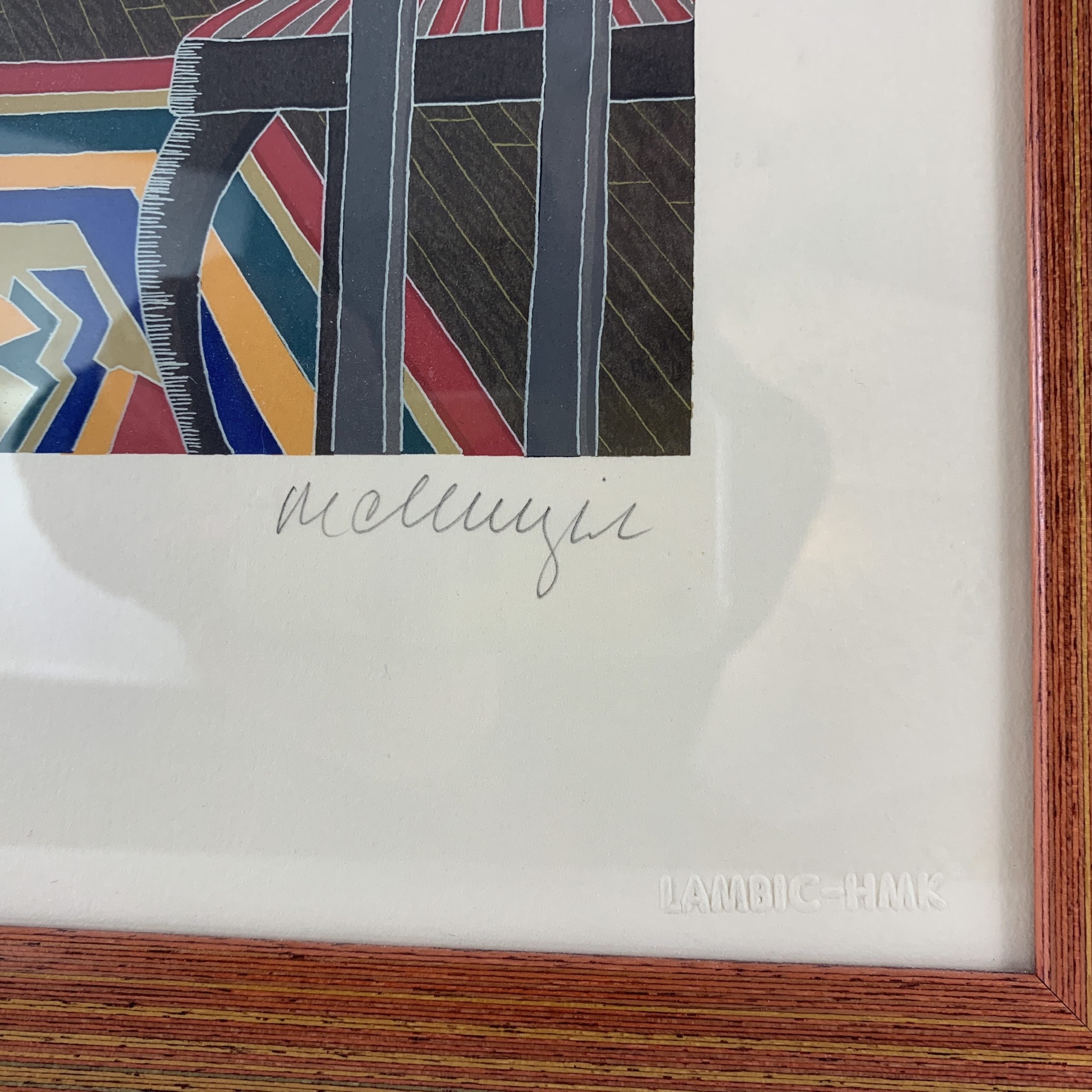 JPEG image-EBE405103AAE-8