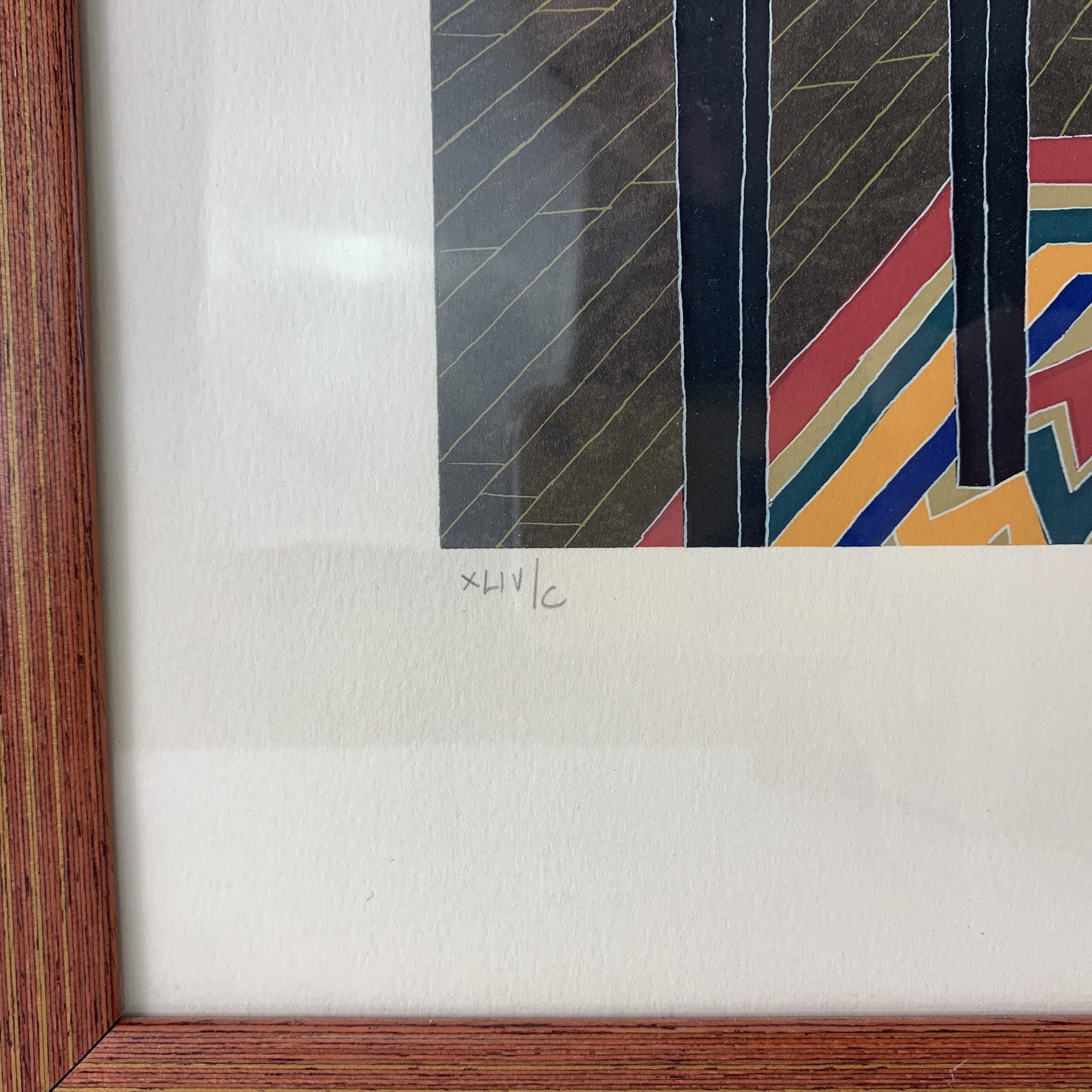 JPEG image-EBE405103AAE-9