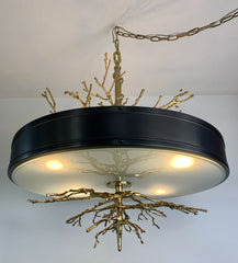 JPEG image-ED04062FFAAA-1