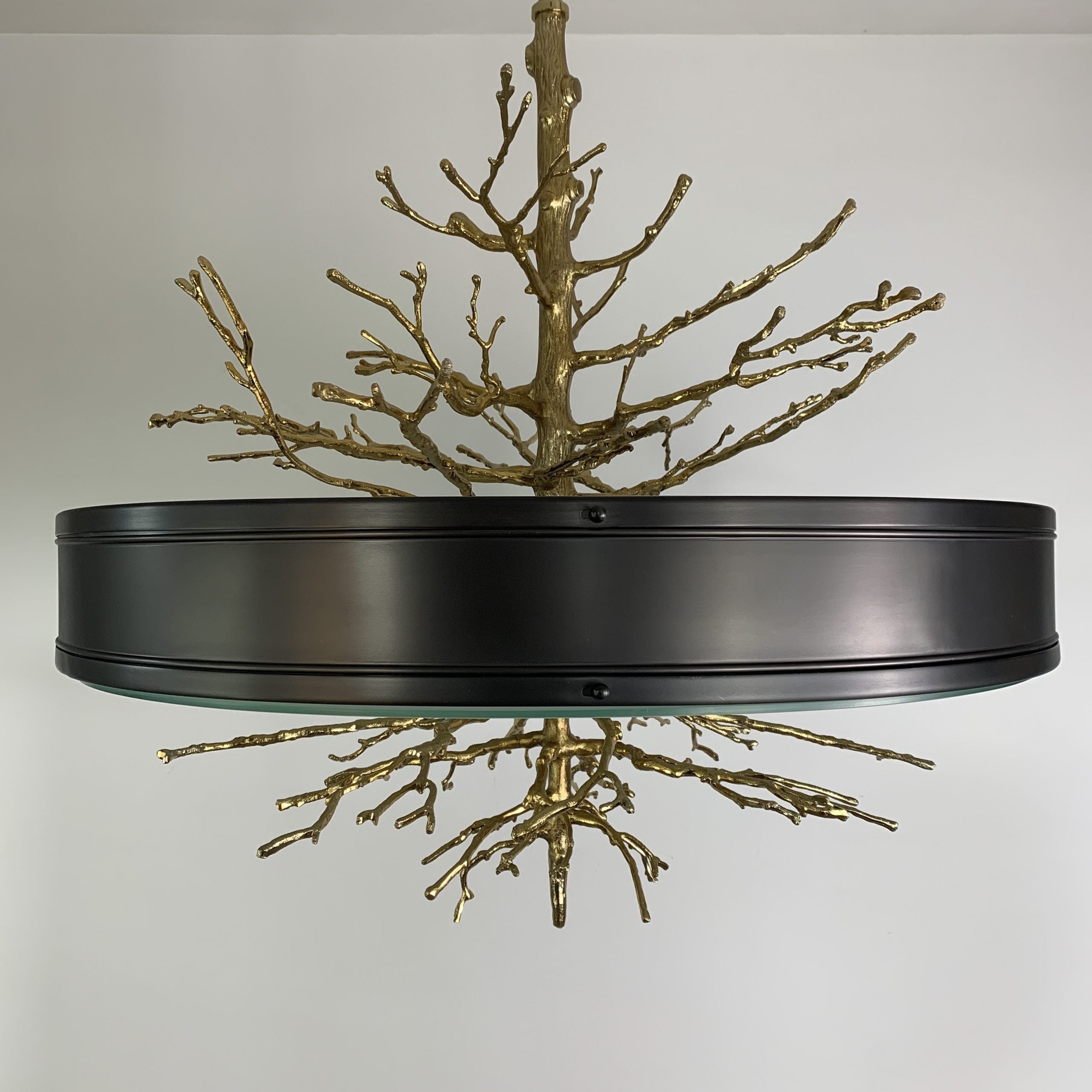 JPEG image-ED04062FFAAA-10