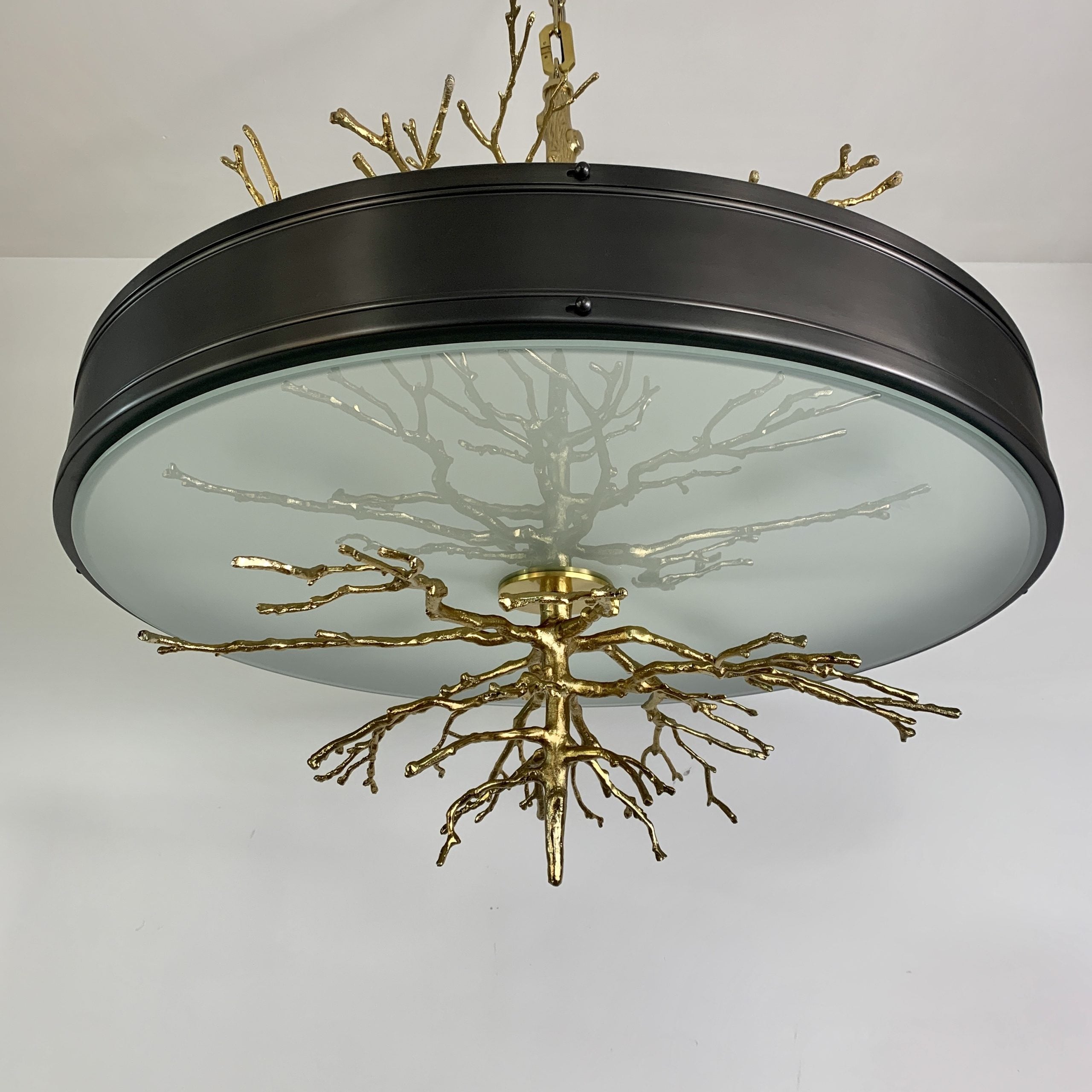 JPEG image-ED04062FFAAA-11