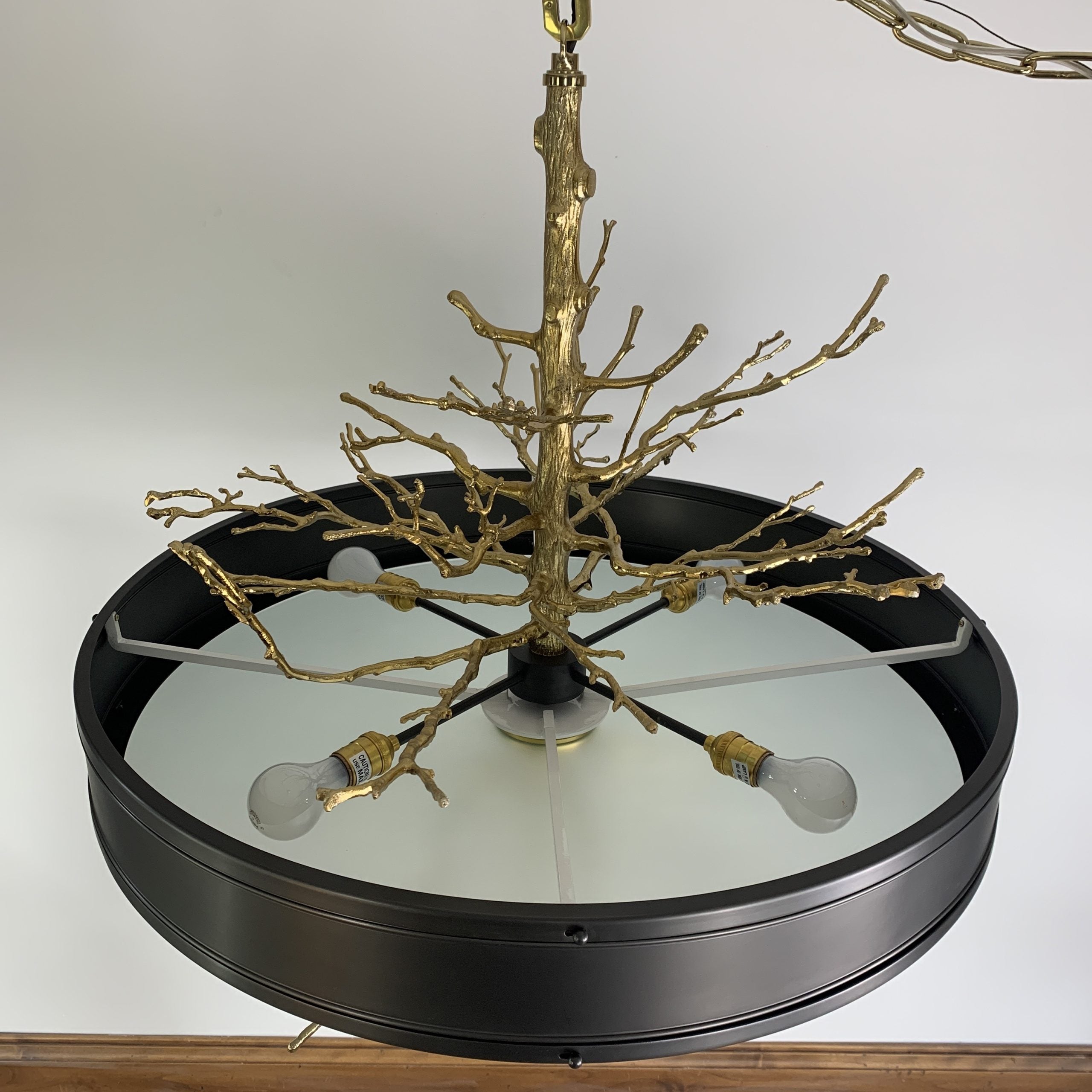 JPEG image-ED04062FFAAA-12