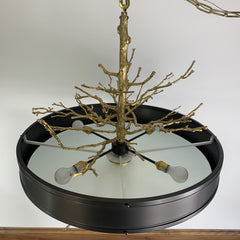 JPEG image-ED04062FFAAA-12