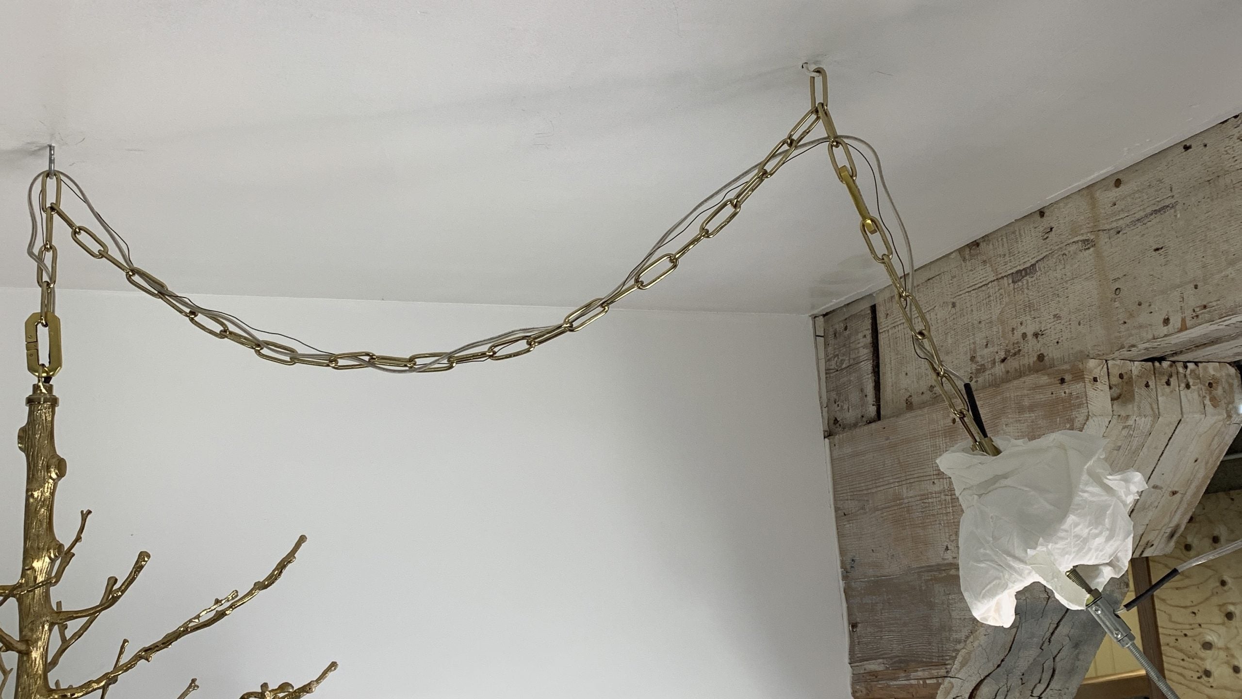 JPEG image-ED04062FFAAA-13