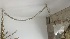 JPEG image-ED04062FFAAA-13