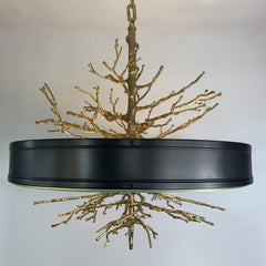 JPEG image-ED04062FFAAA-2 2