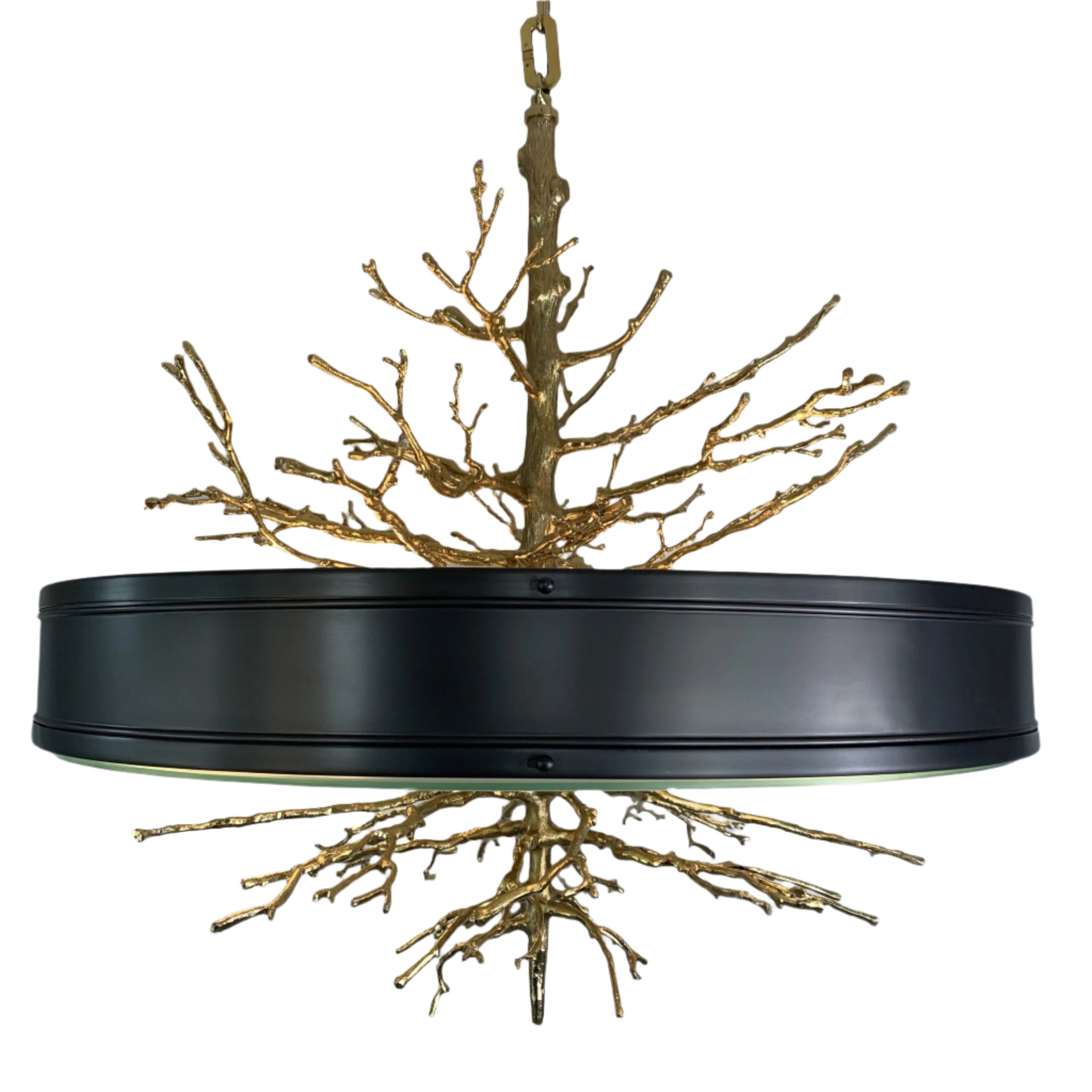 JPEG image-ED04062FFAAA-2