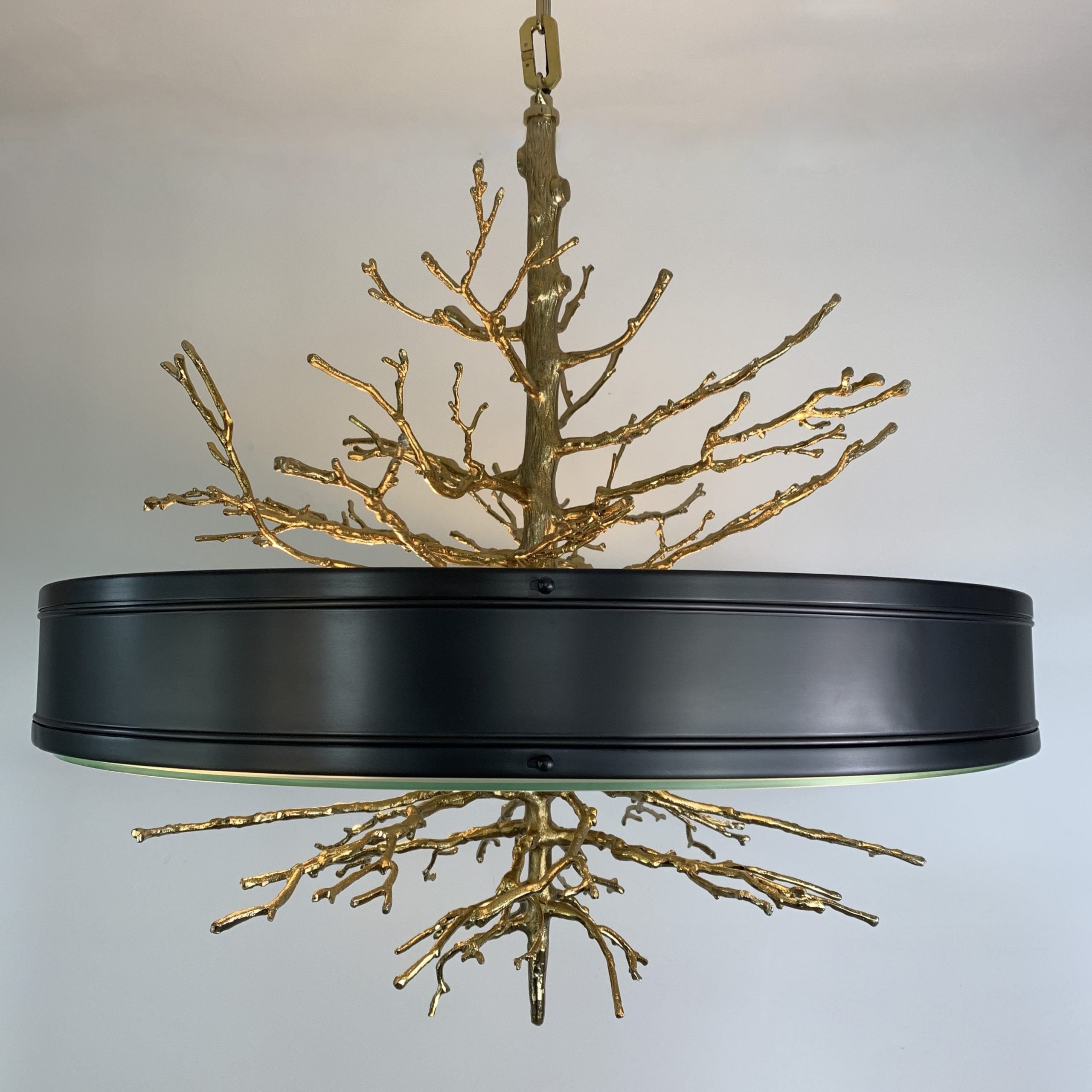 JPEG image-ED04062FFAAA-2