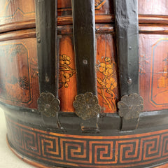 JPEG image-ED04062FFAAA-20