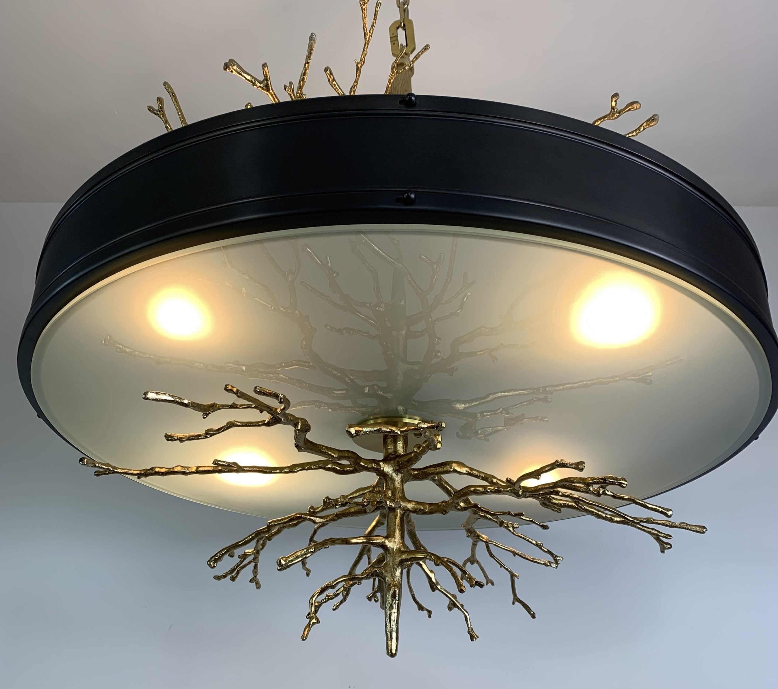 JPEG image-ED04062FFAAA-3