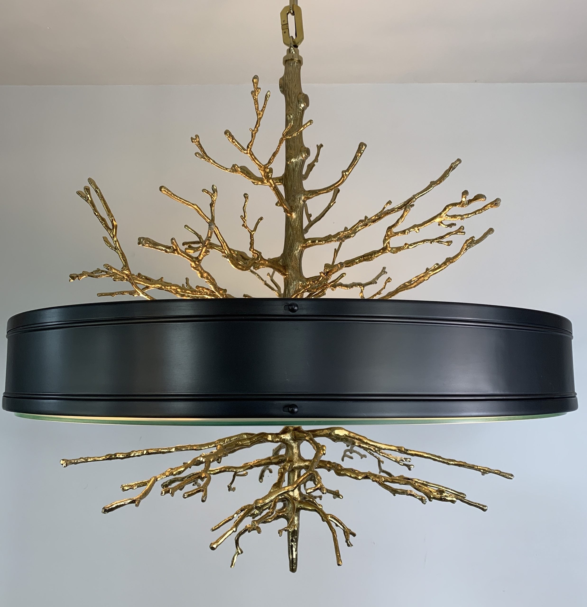 JPEG image-ED04062FFAAA-4