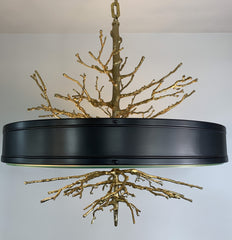 JPEG image-ED04062FFAAA-4