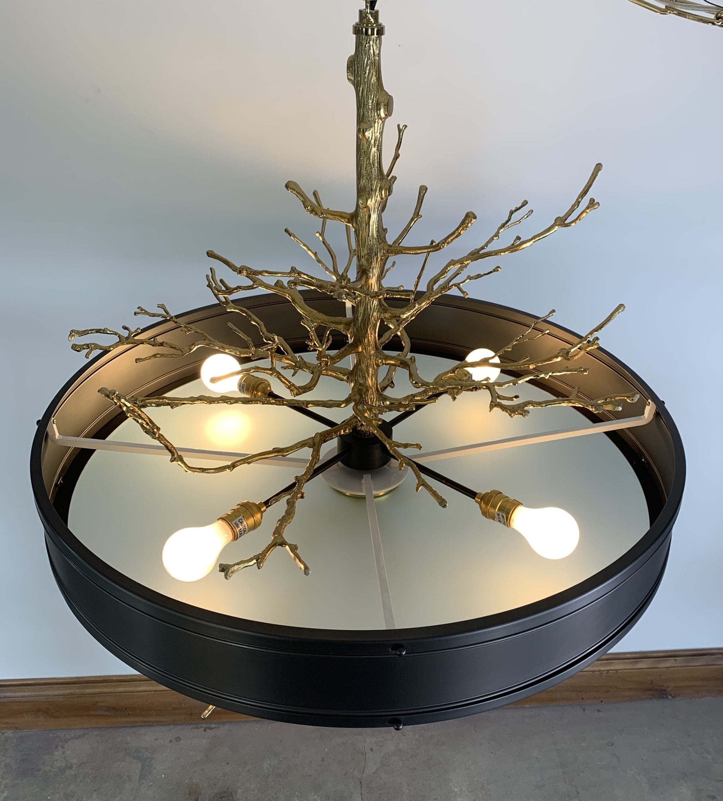 JPEG image-ED04062FFAAA-5