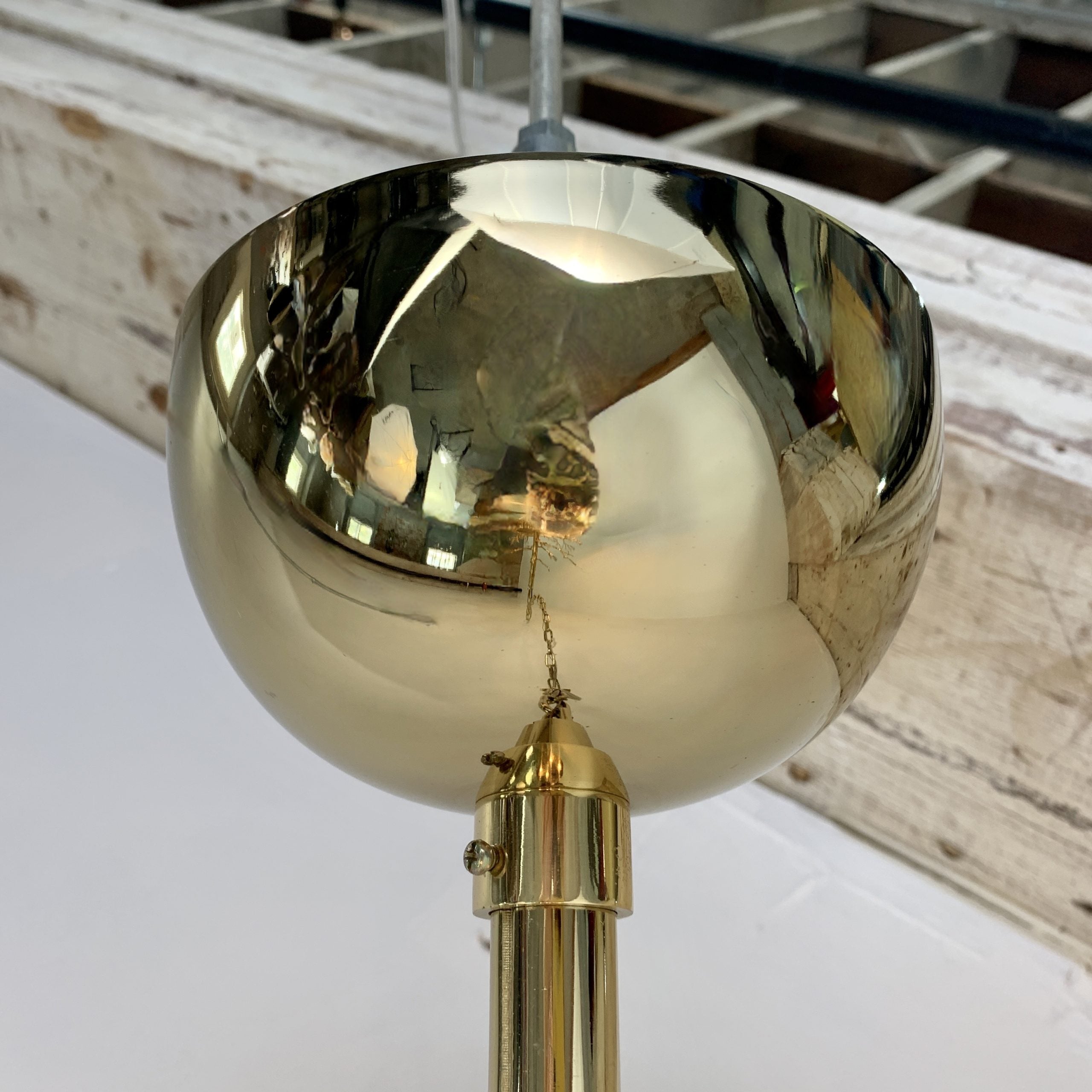 JPEG image-ED04062FFAAA-6