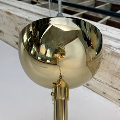 JPEG image-ED04062FFAAA-6