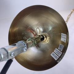 JPEG image-ED04062FFAAA-7