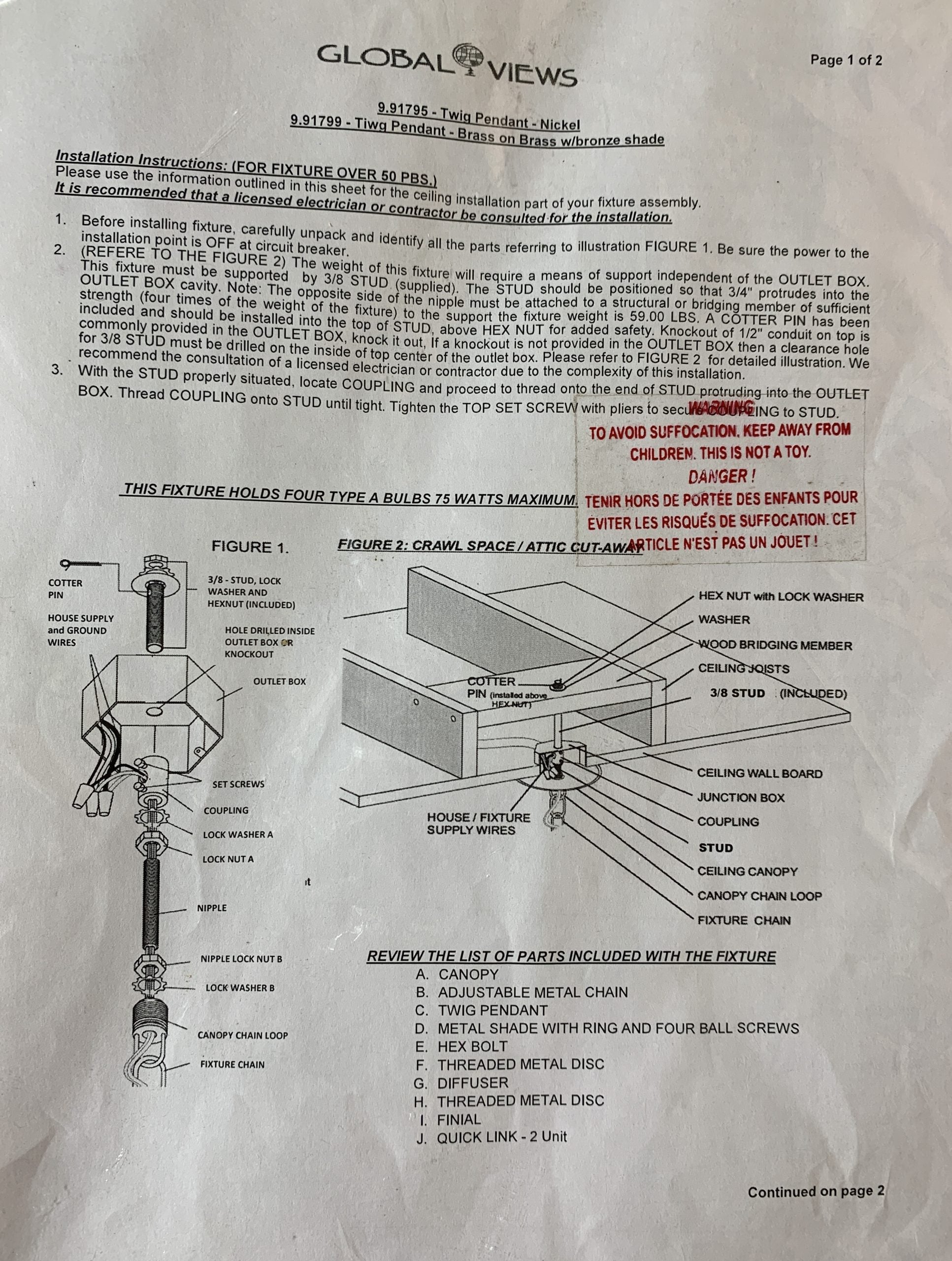 JPEG image-ED04062FFAAA-8