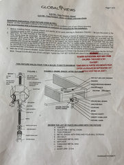 JPEG image-ED04062FFAAA-8