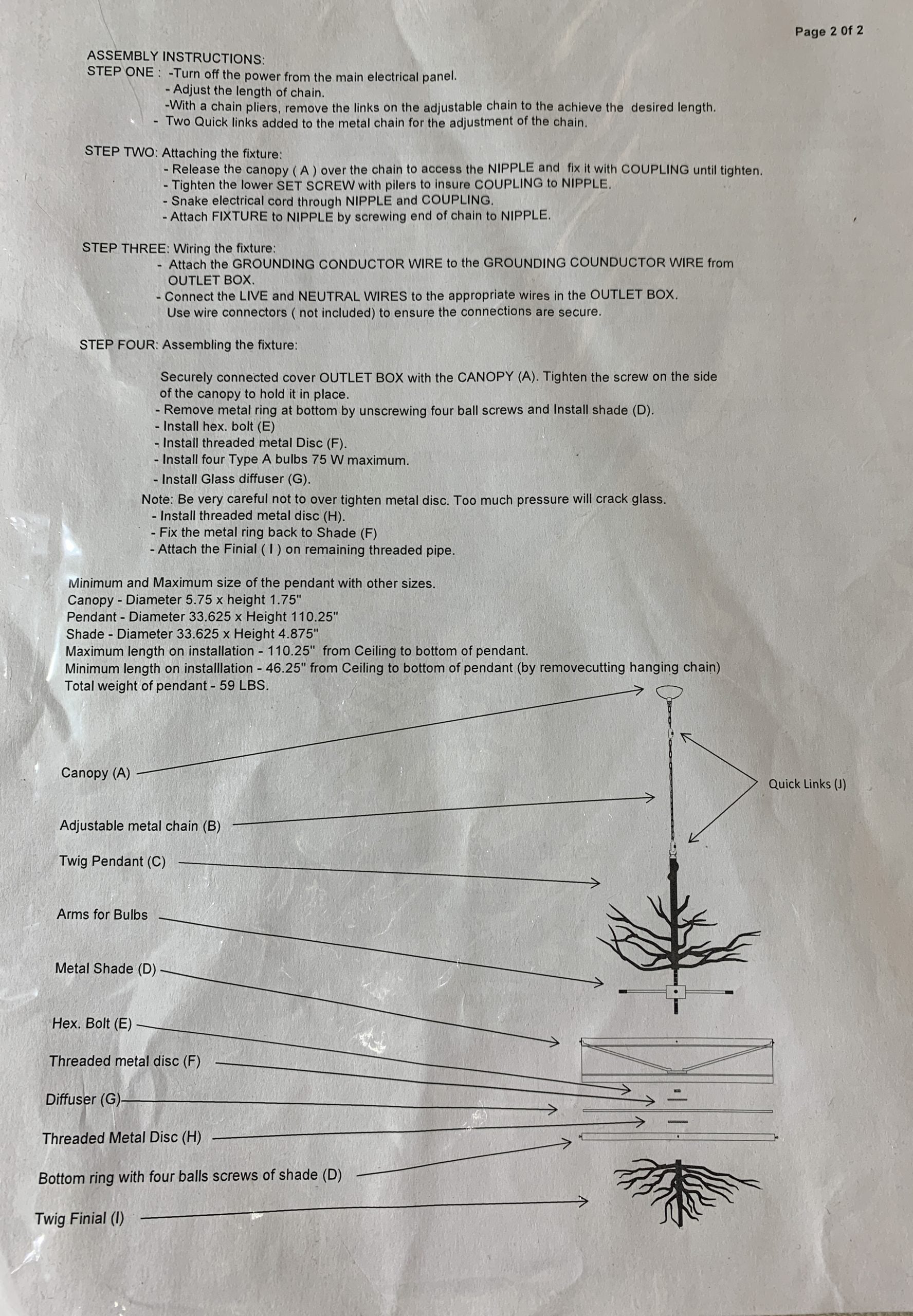 JPEG image-ED04062FFAAA-9