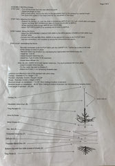 JPEG image-ED04062FFAAA-9